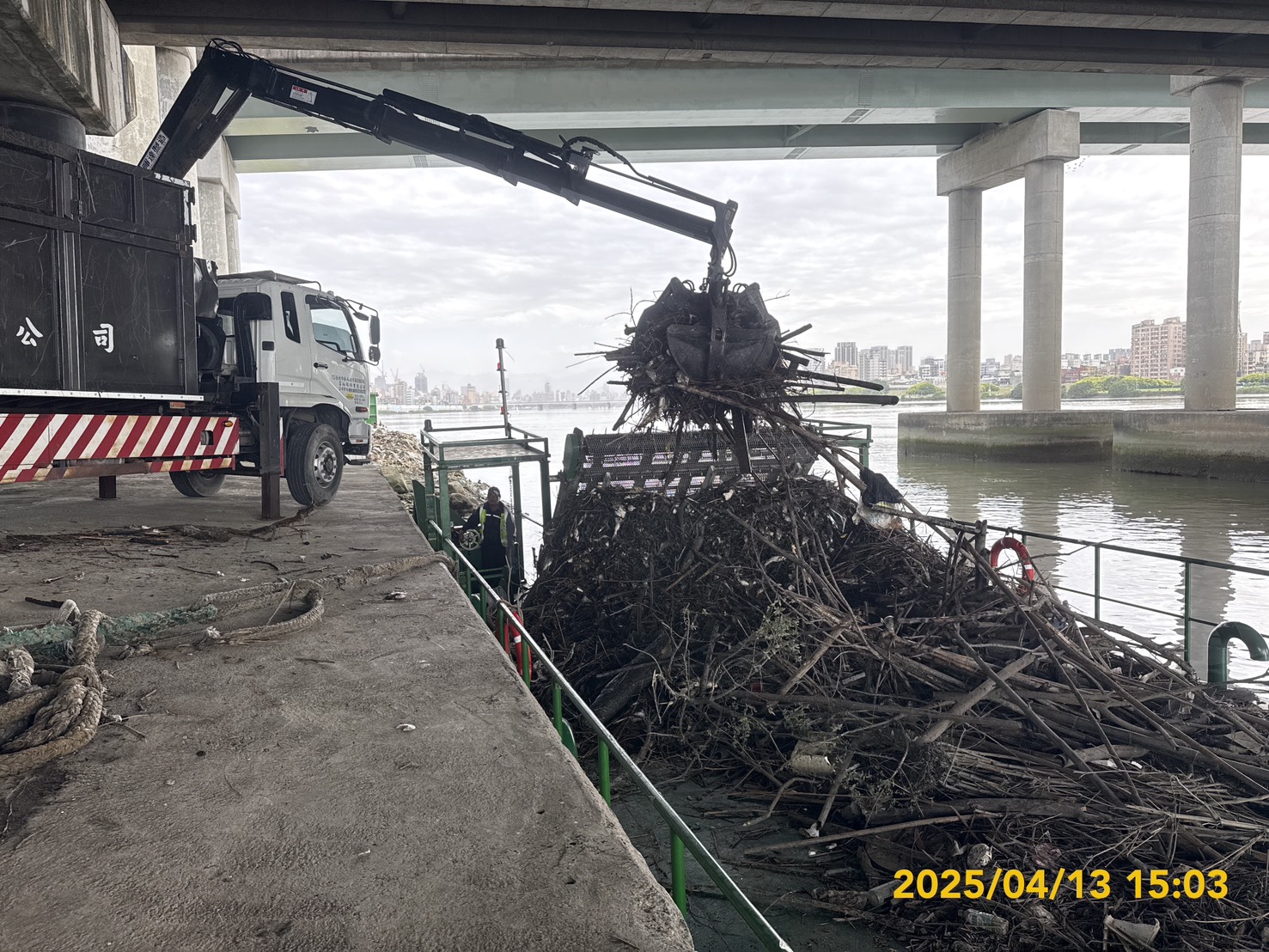 Getting Started with